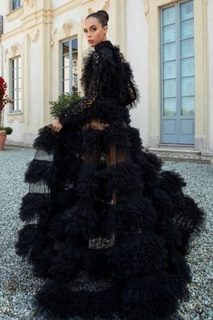 Look 14