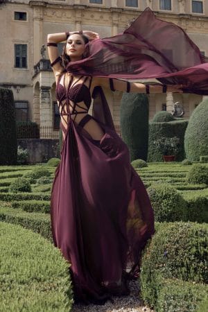 LOOK 18