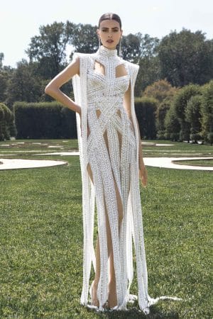 Look 6